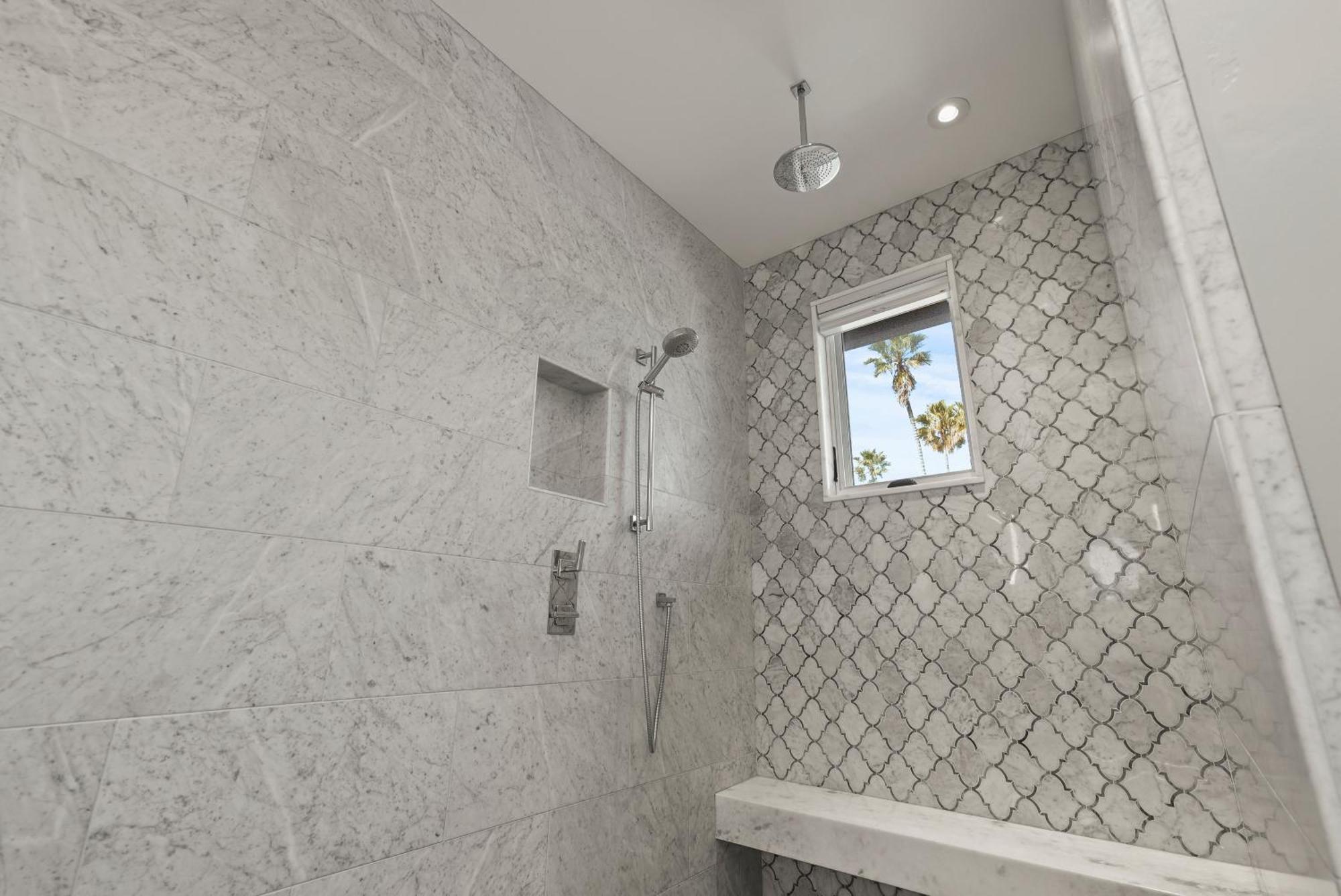 Bird Rock Gem Holiday home *