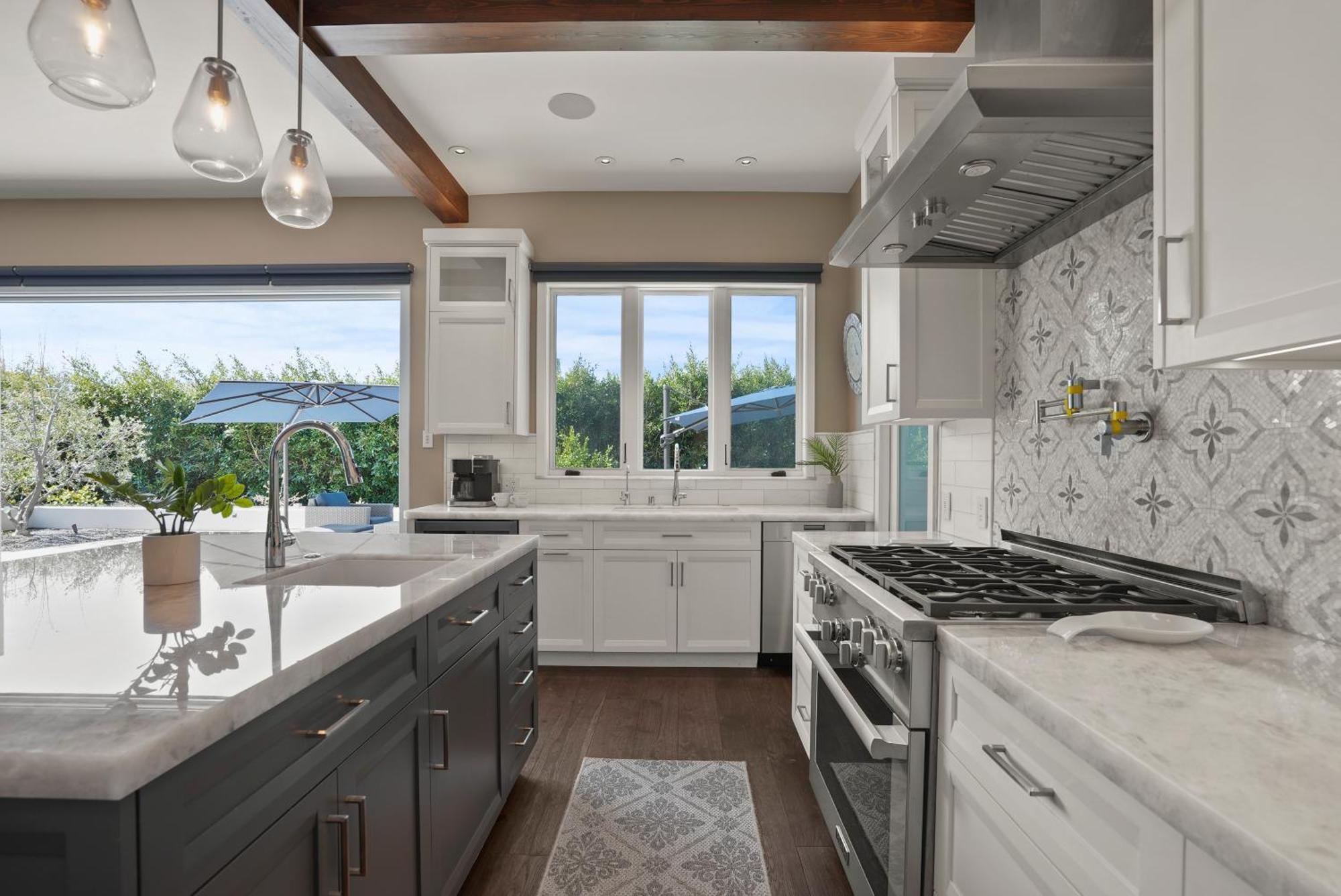 Holiday home Bird Rock Gem San Diego