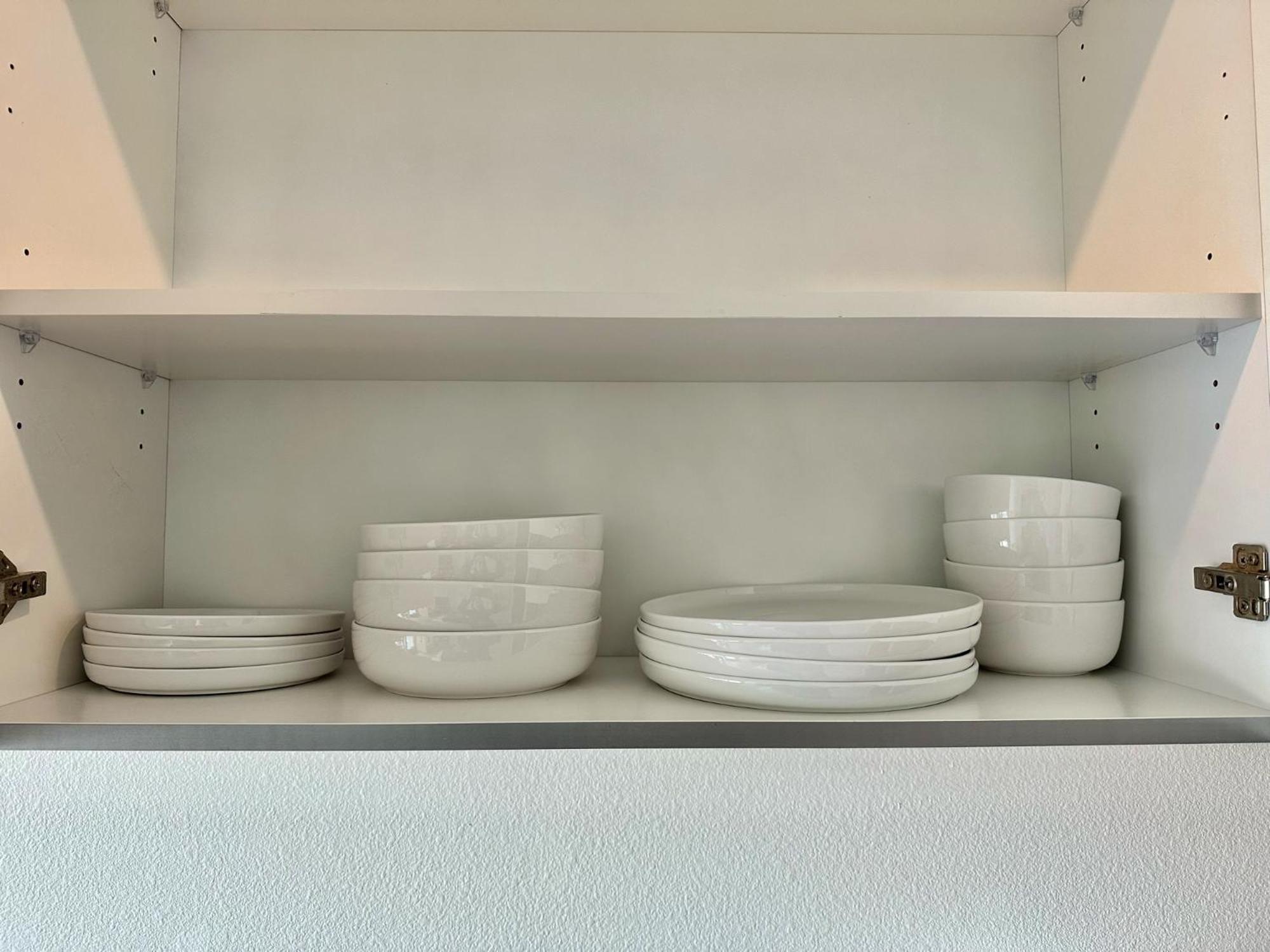 Apartment Nimitz Crossing Luxury Residences San Diego