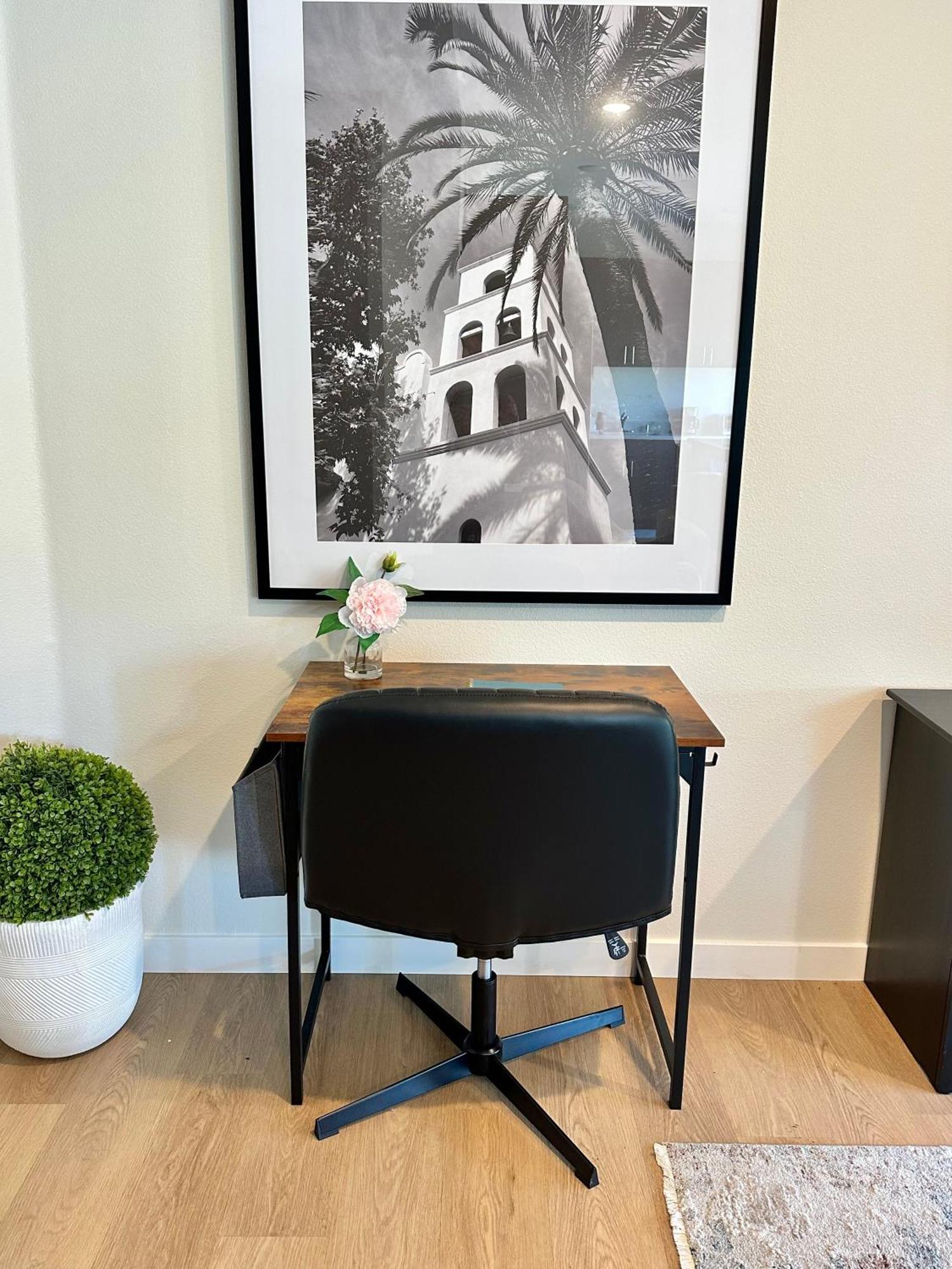 Apartment Nimitz Crossing Luxury Residences *