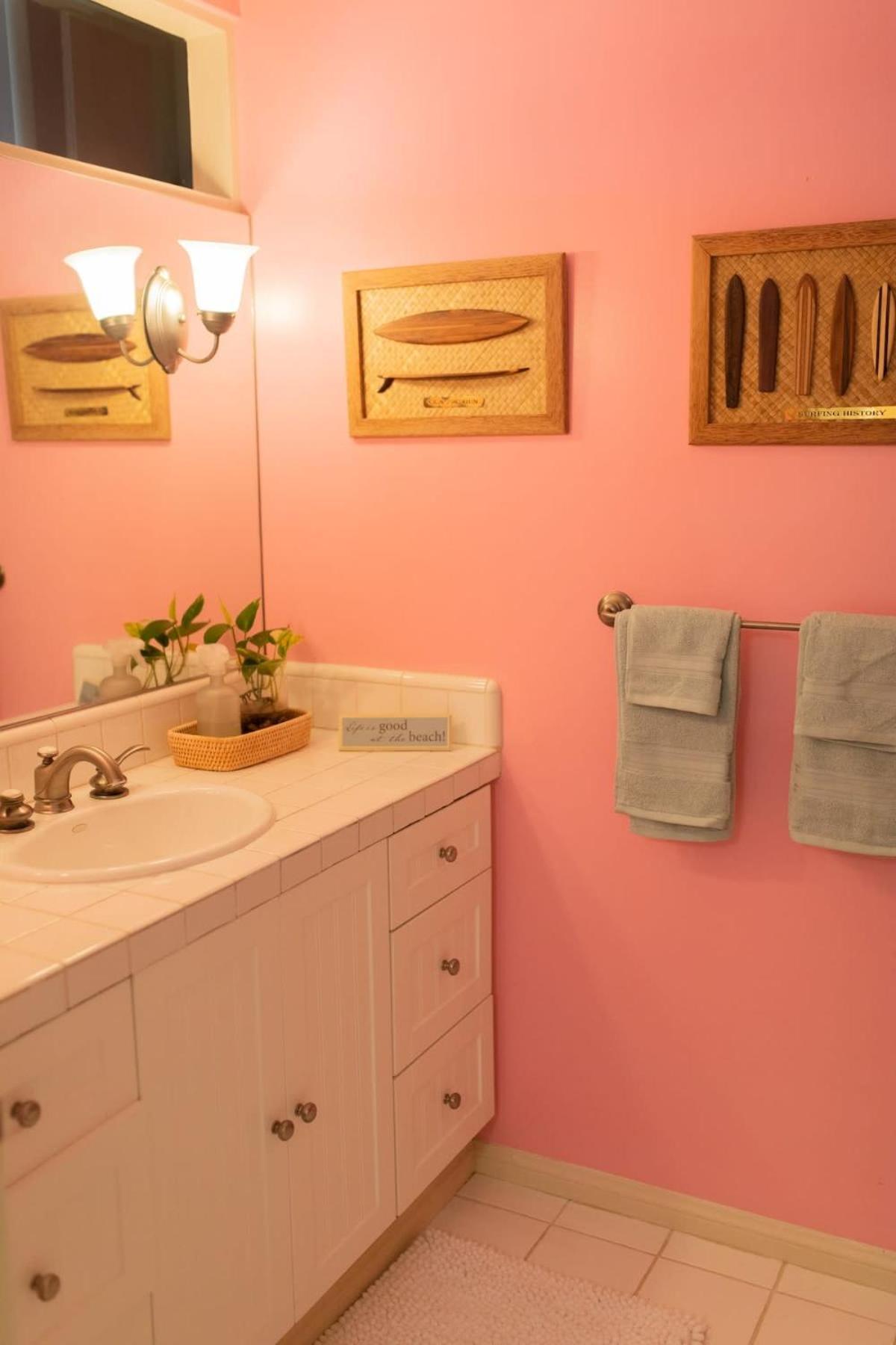 La Jolla & Access Holiday home San Diego