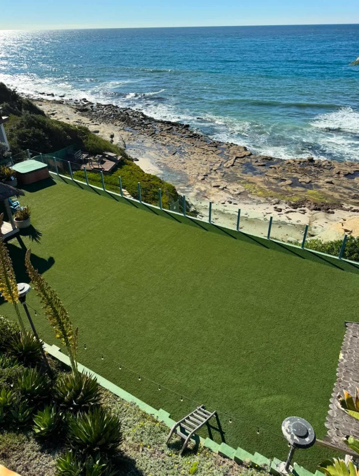 La Jolla & Access Holiday home San Diego