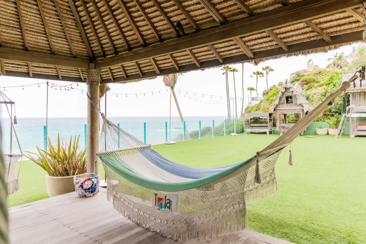 Holiday home La Jolla & Access San Diego