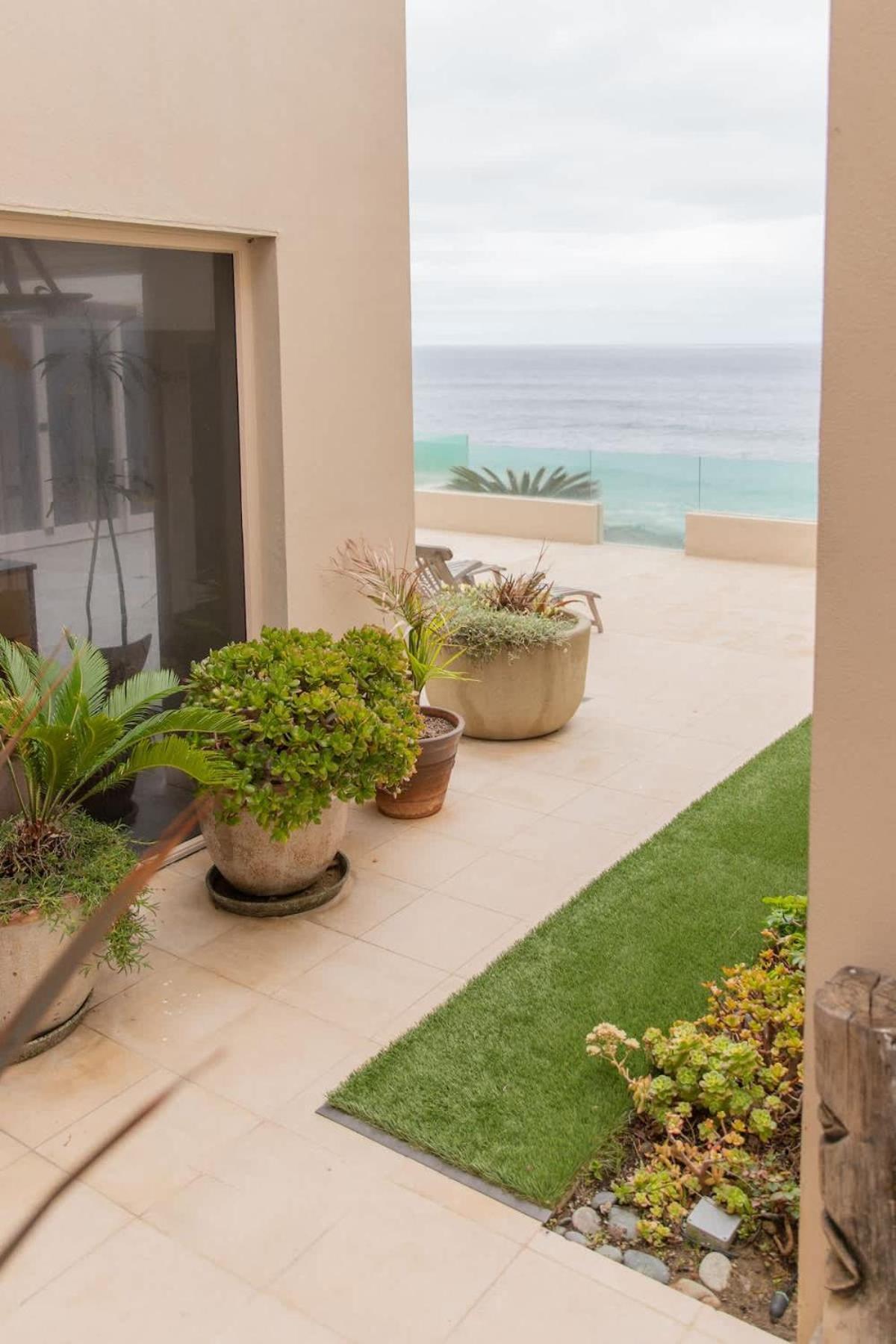 Holiday home La Jolla & Access