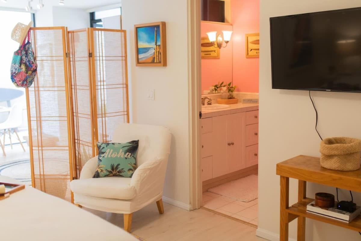 La Jolla & Access Holiday home