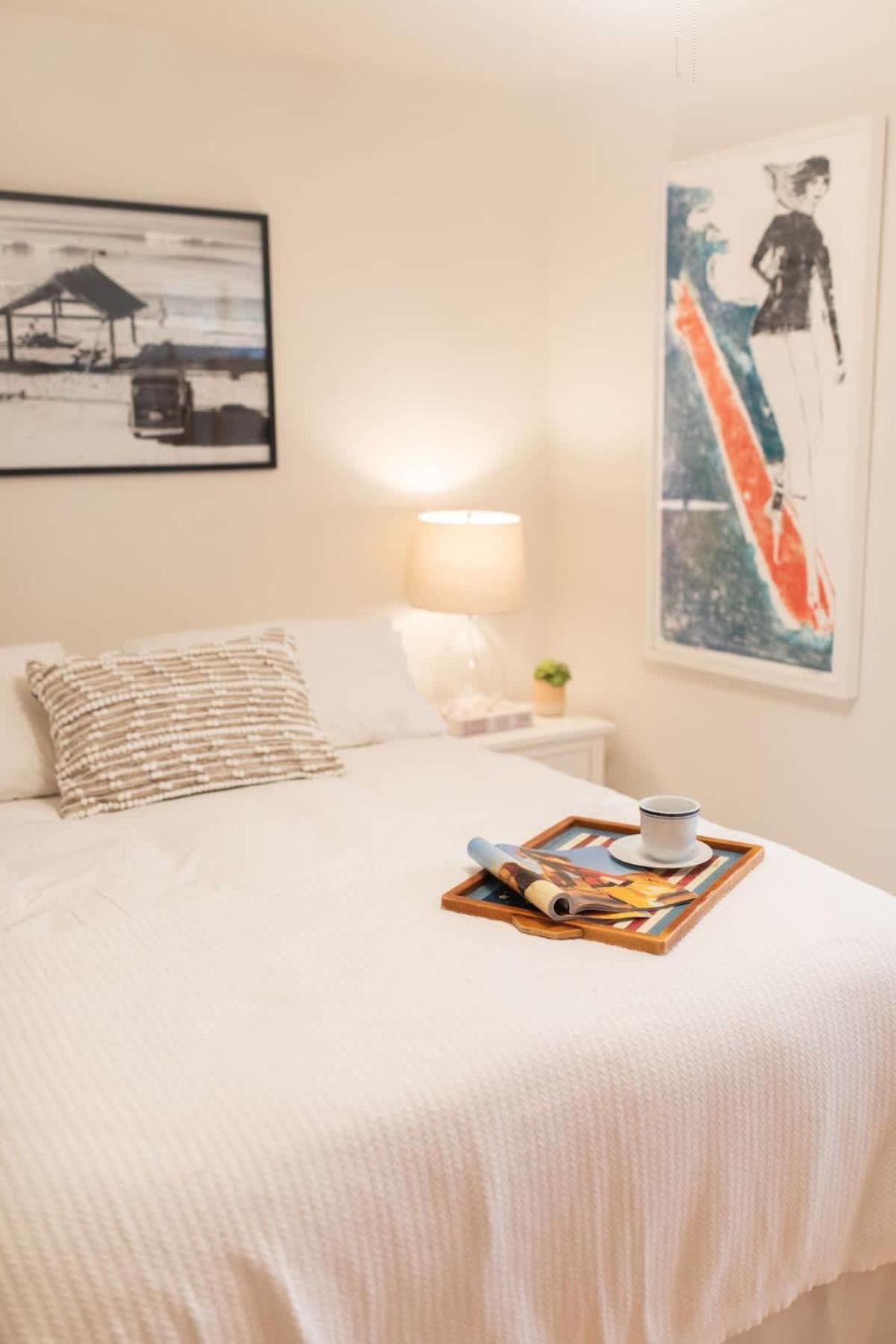 La Jolla & Access Holiday home San Diego