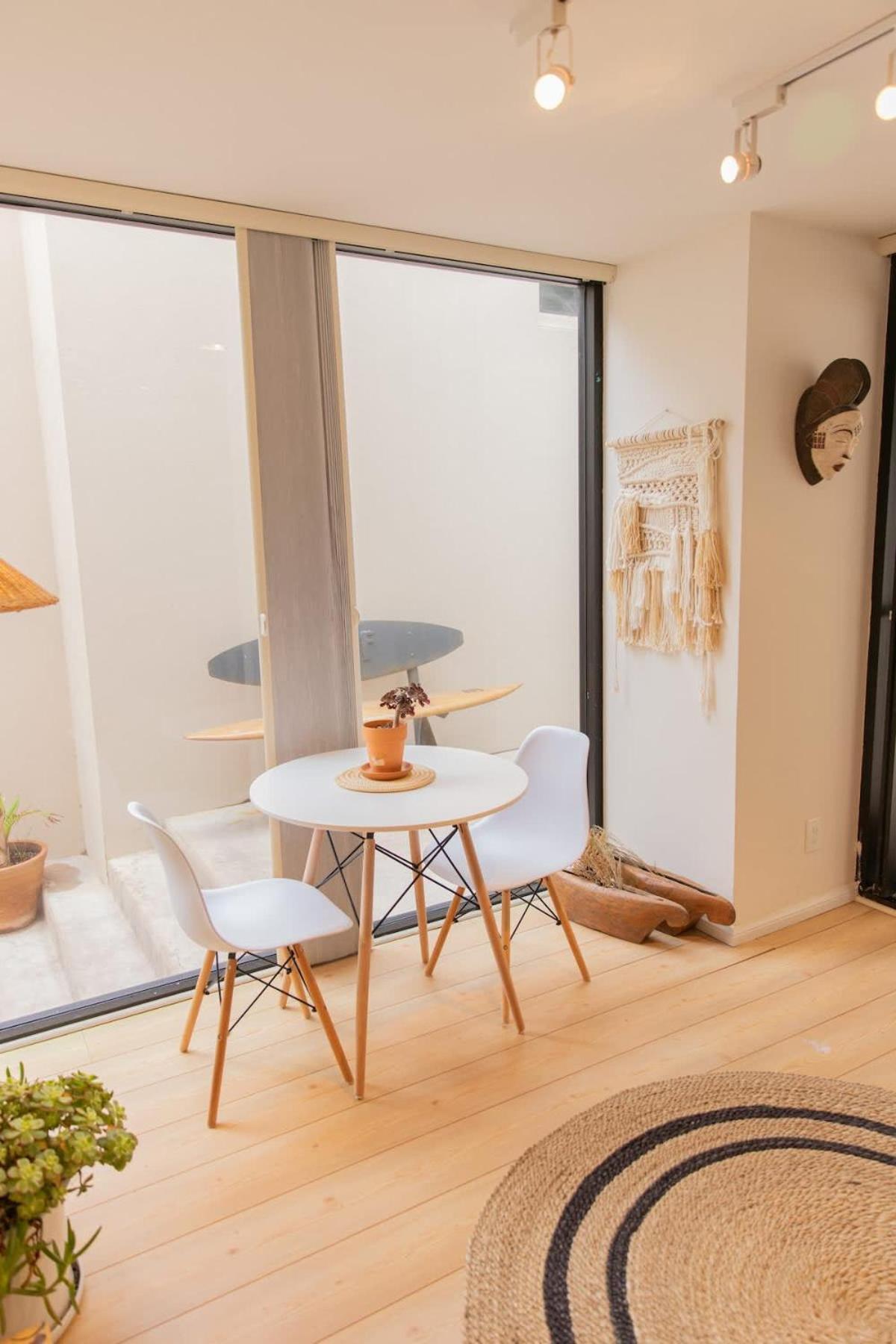 Holiday home La Jolla & Access *