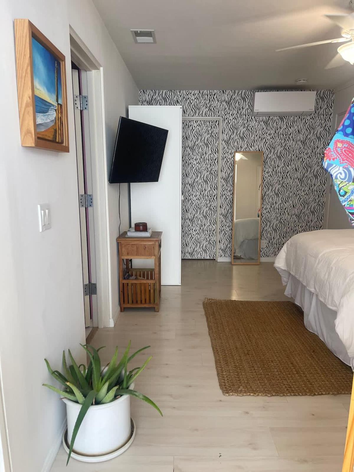 Holiday home La Jolla & Access San Diego