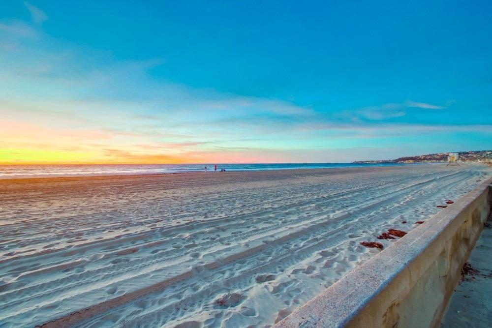Holiday home Strandway 4 *
