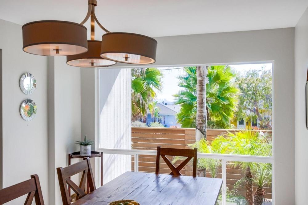 Beryl Retreat Holiday home