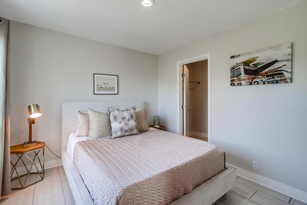 Beryl Retreat Holiday home *