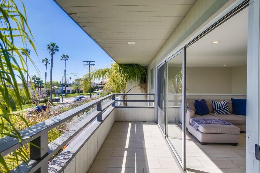 Beryl Retreat Holiday home
