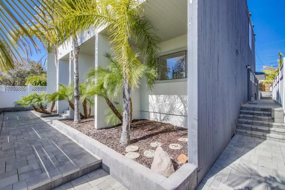 Beryl Retreat Holiday home *