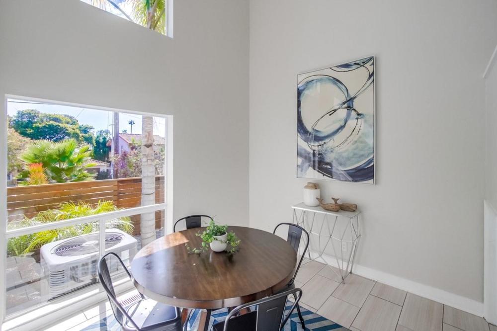 Beryl Retreat Holiday home