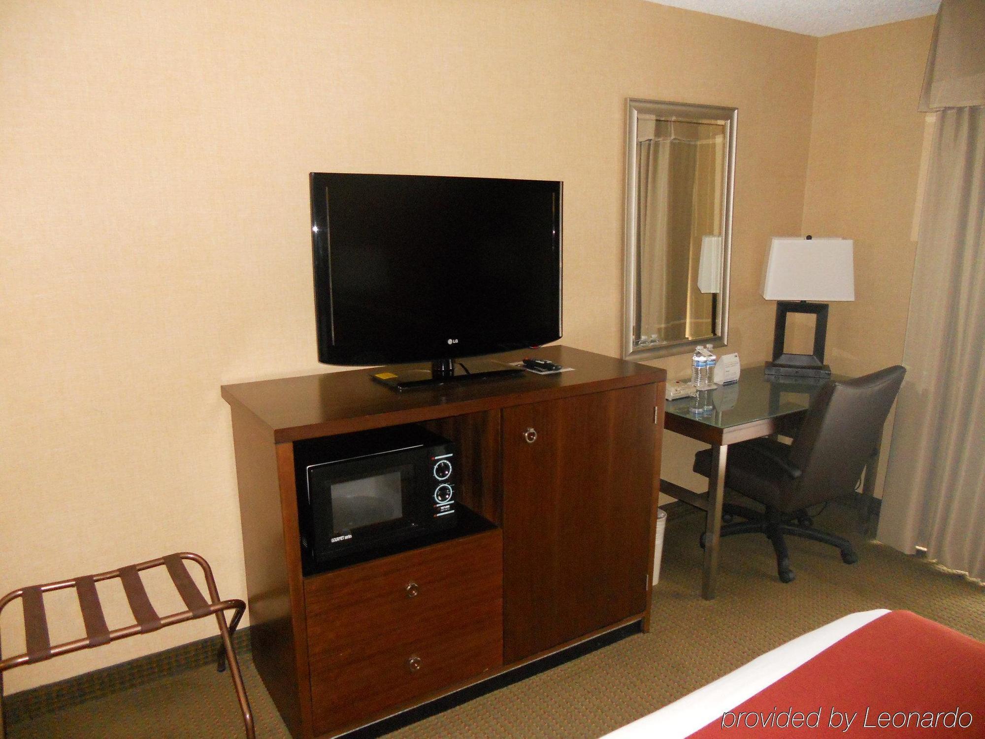 Express - Rancho Bernardo, An Ihg