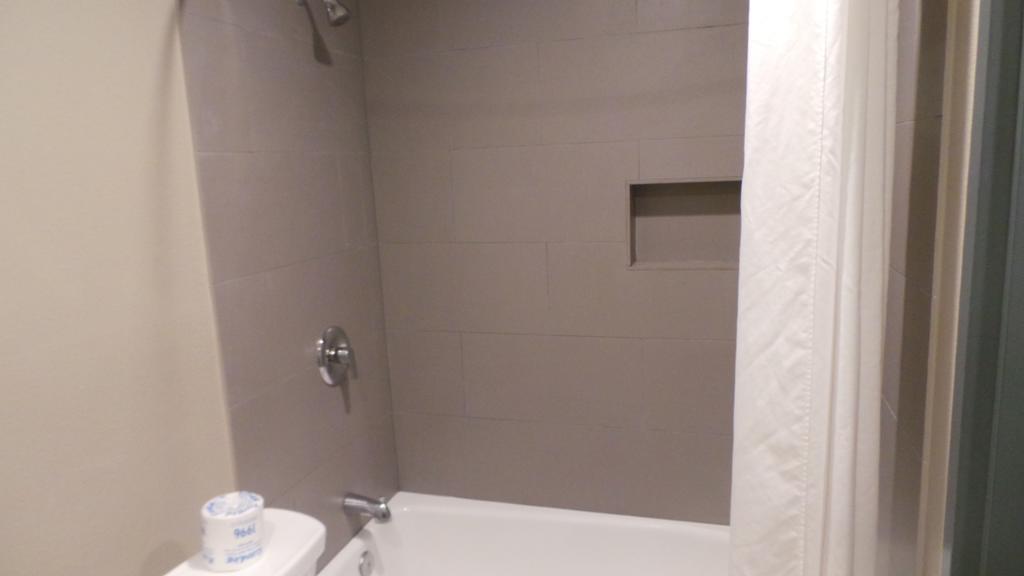 Motel Super 8 By Wyndham San Diego/imperial 2*