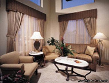 Super 8 By Wyndham San Diego/imperial Motel