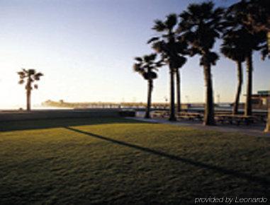 Super 8 By Wyndham San Diego/imperial