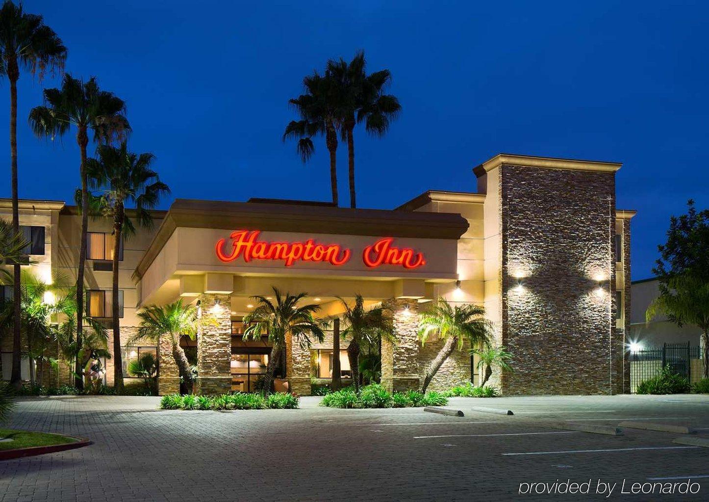 Four Points By Sheraton - Sea World 3* San Diego