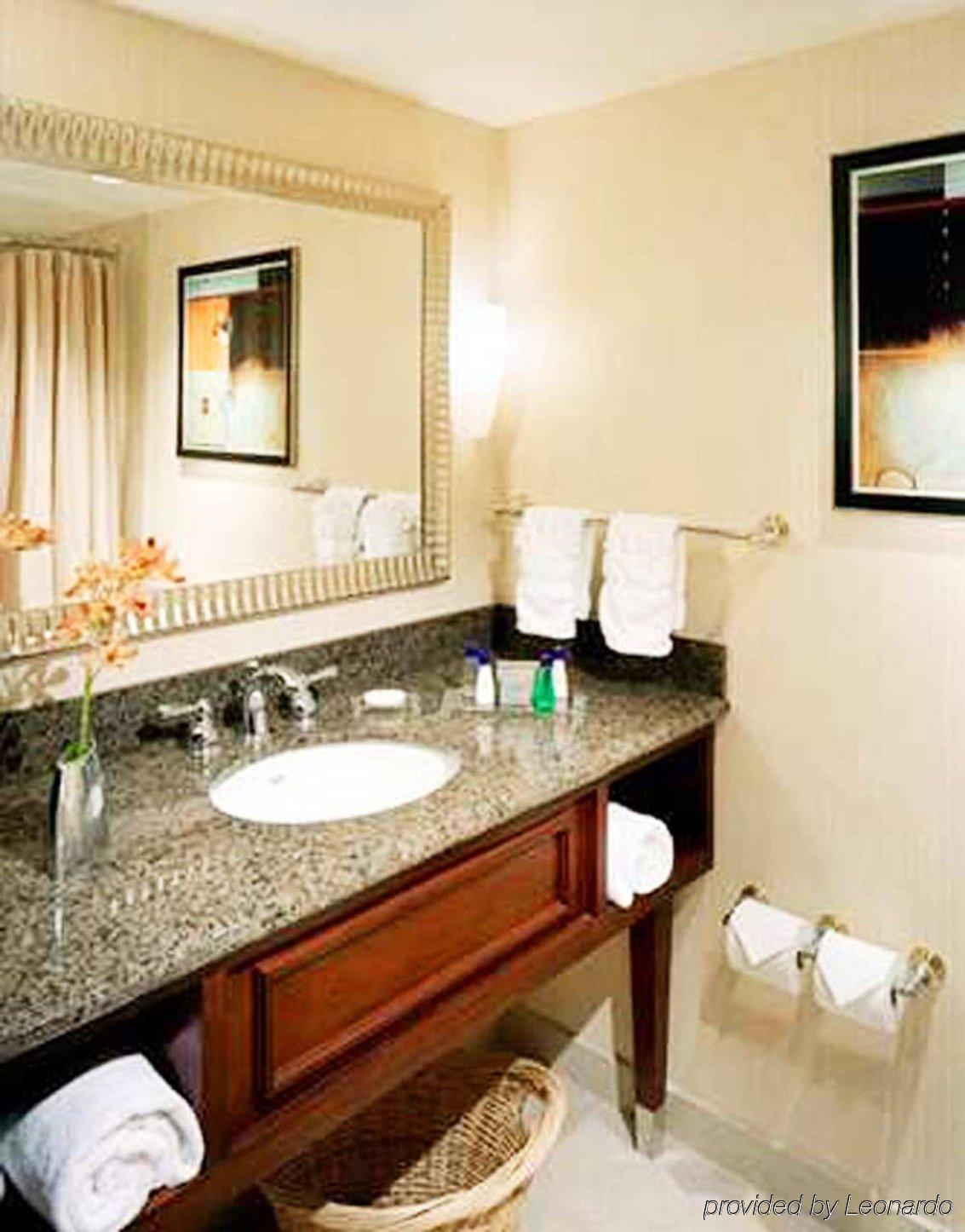 Four Points By Sheraton - Sea World