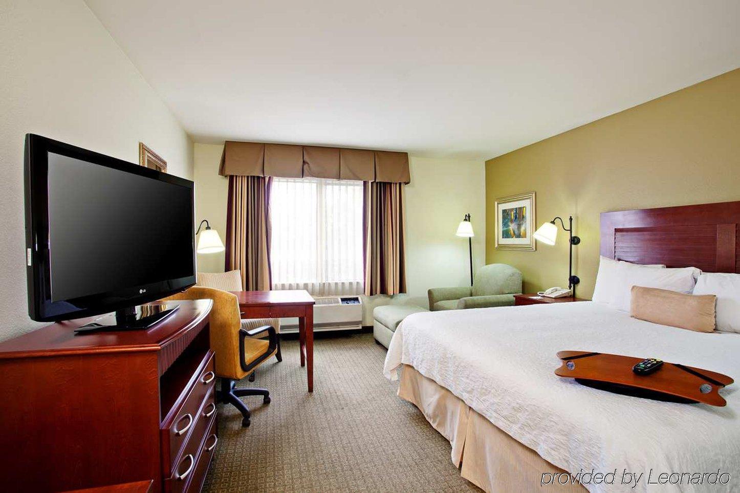 Four Points By Sheraton - Sea World 3* San Diego