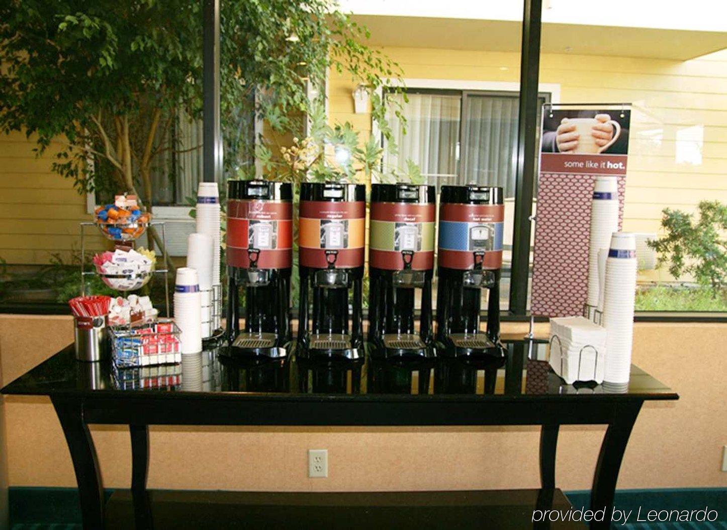 Hotel Four Points By Sheraton - Sea World