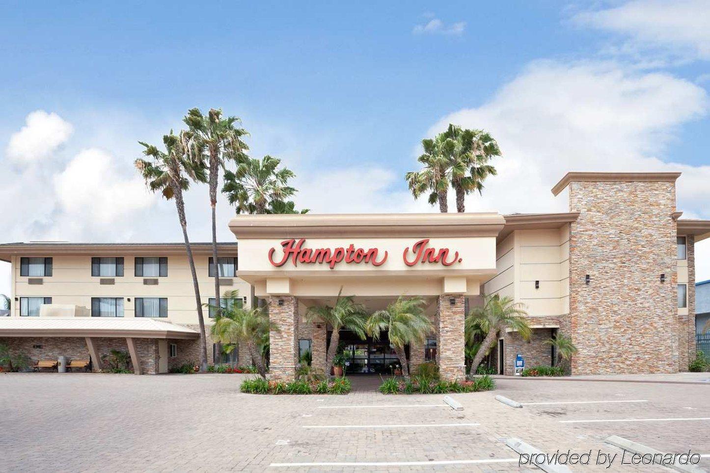 Four Points By Sheraton - Sea World San Diego
