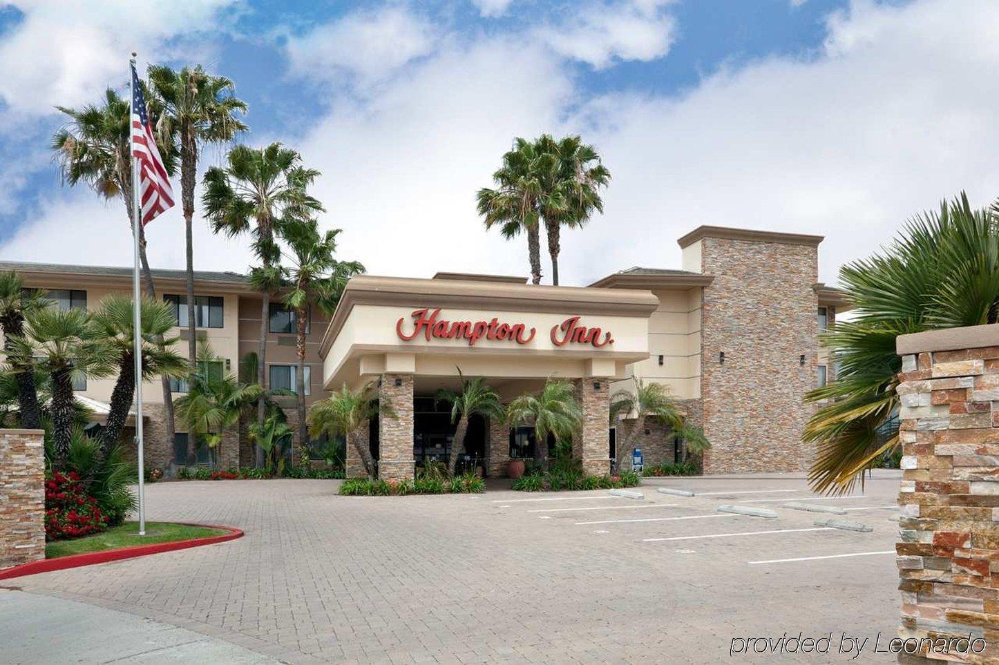Four Points By Sheraton - Sea World Hotel
