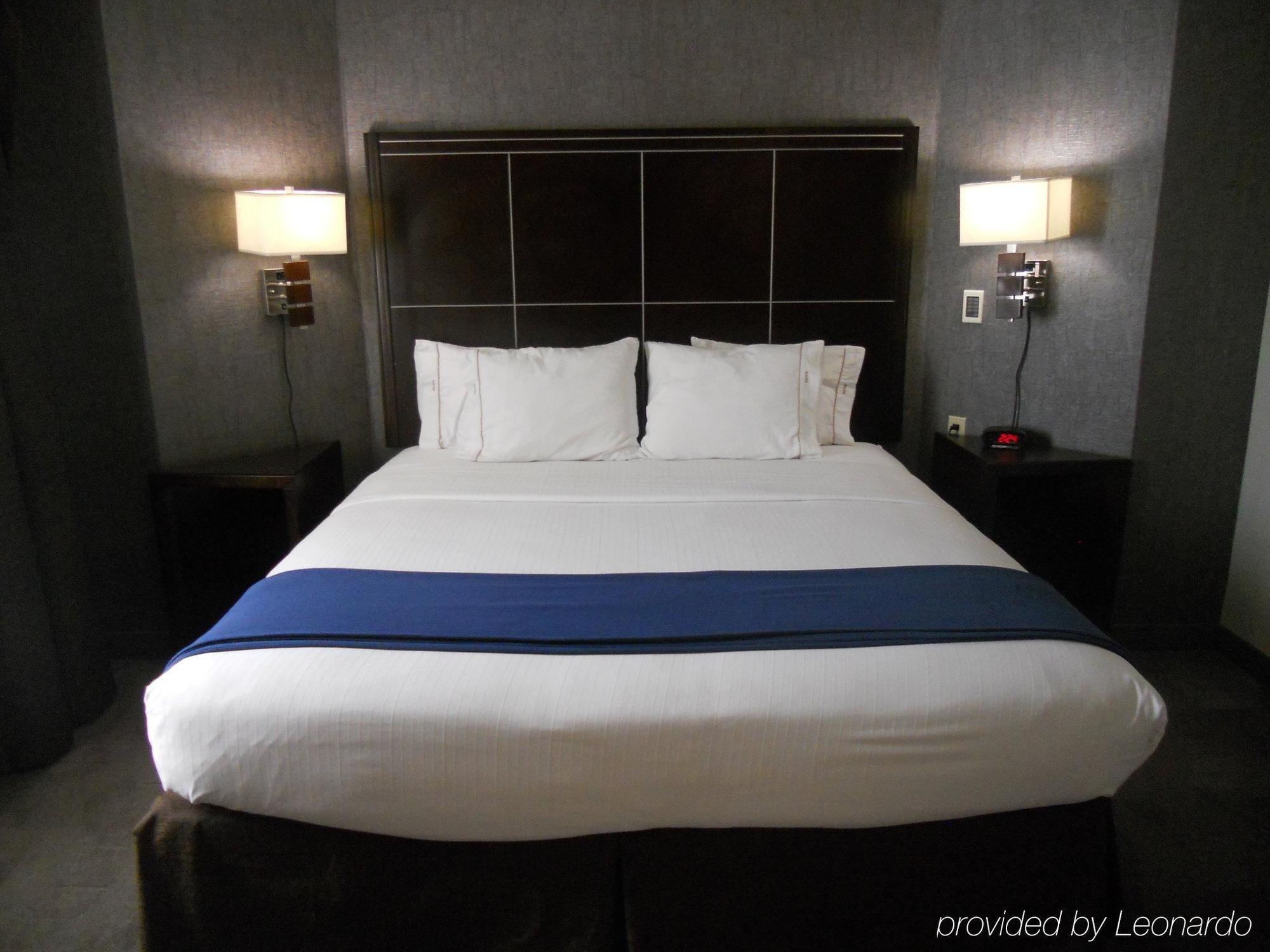 Express - Rancho Bernardo, An Ihg 3*