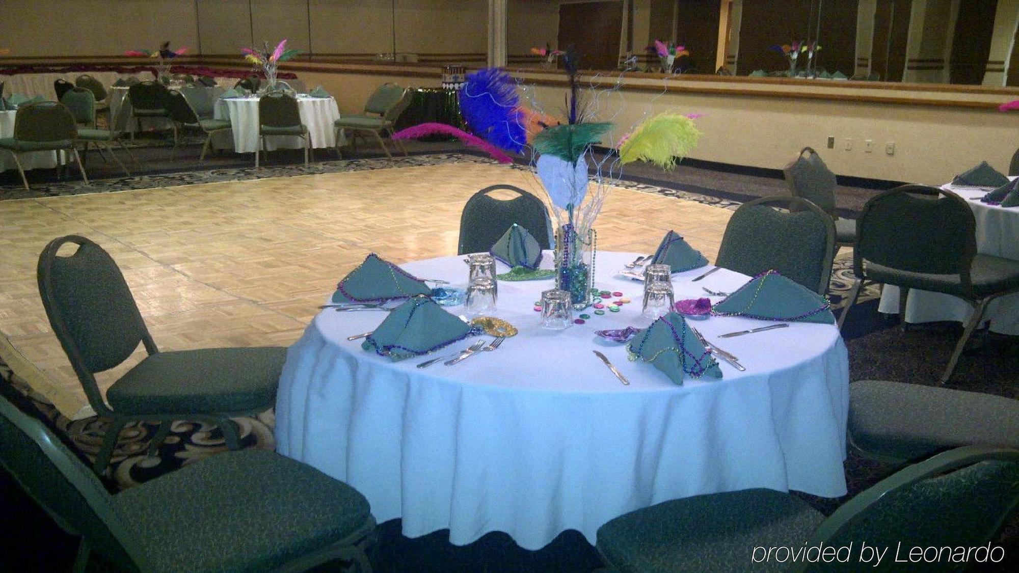 Express - Rancho Bernardo, An Ihg Hotel San Diego