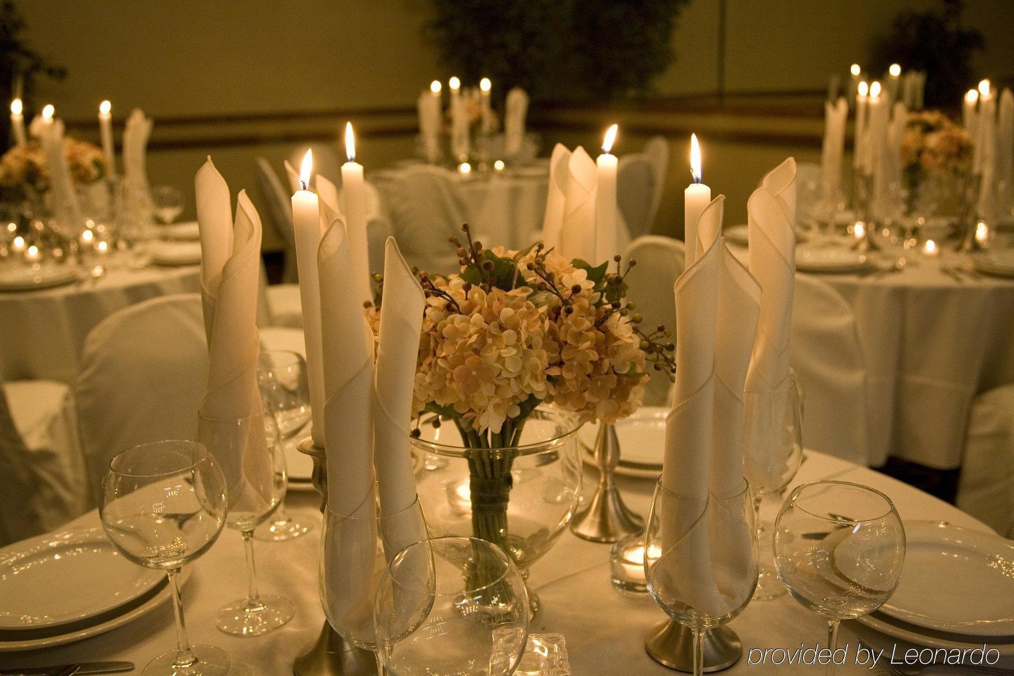 Express - Rancho Bernardo, An Ihg Hotel