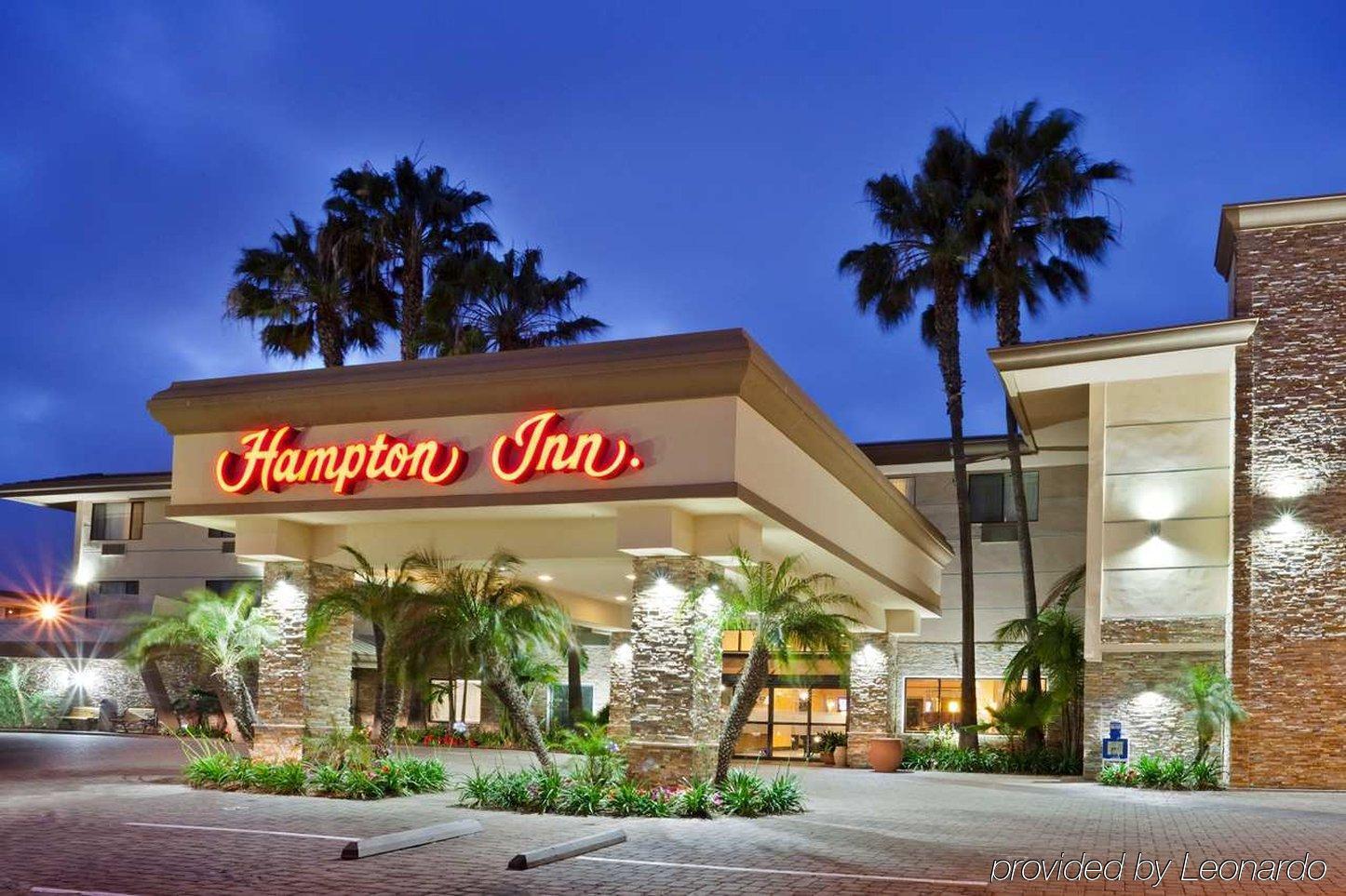 Four Points By Sheraton - Sea World Hotel