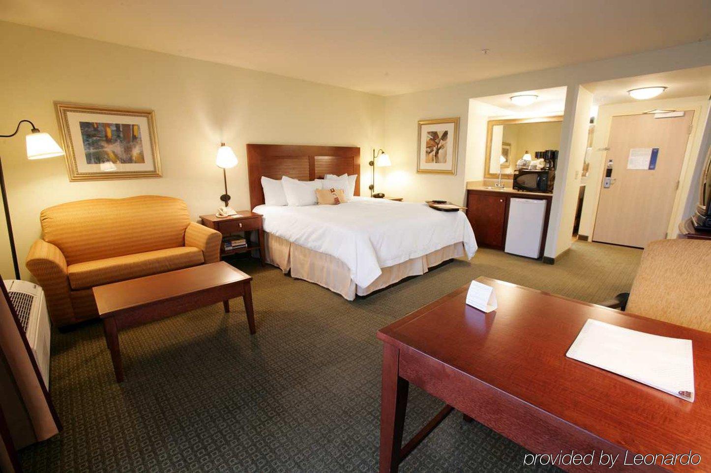 Hotel Four Points By Sheraton - Sea World