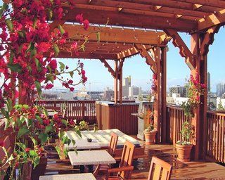 Worldmark - Balboa Park Resort San Diego