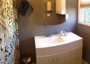Apartment Hipster Haven San Diego