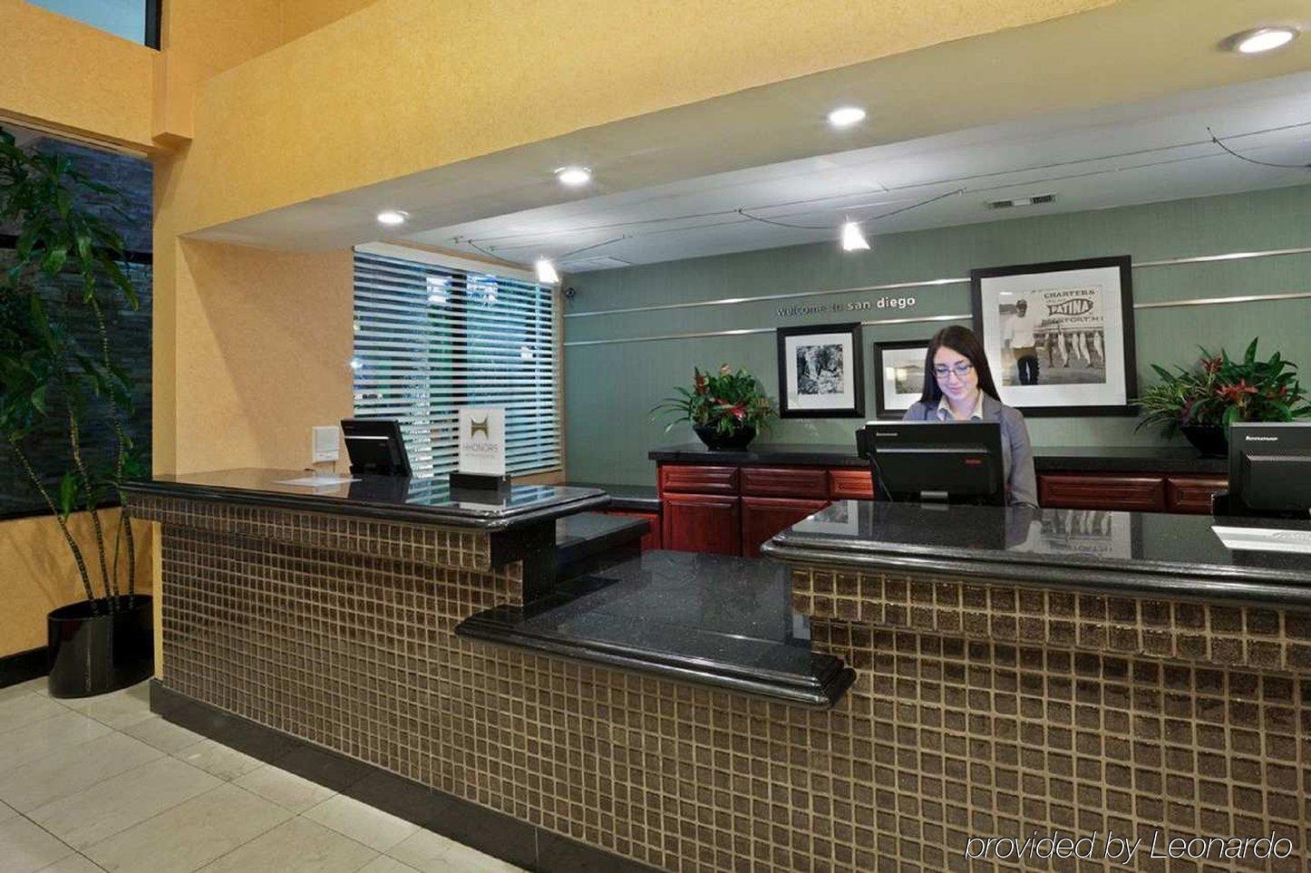 Four Points By Sheraton - Sea World Hotel 3*