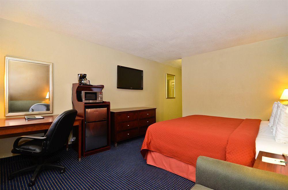 Comfort Miramar 3*