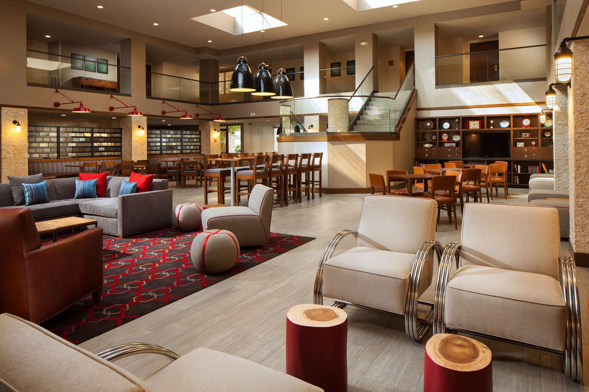 Four Points By Sheraton - Sea World San Diego