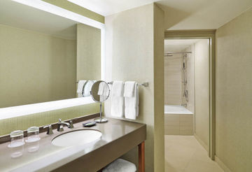 Four Points By Sheraton - Sea World 3* San Diego
