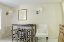 Parc Apartment San Diego