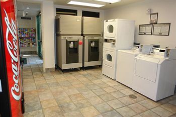 6-san Diego, Ca - Downtown Hotel 2*