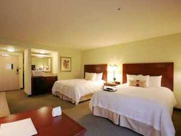 Four Points By Sheraton - Sea World San Diego