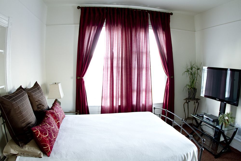 Parc Apartment San Diego
