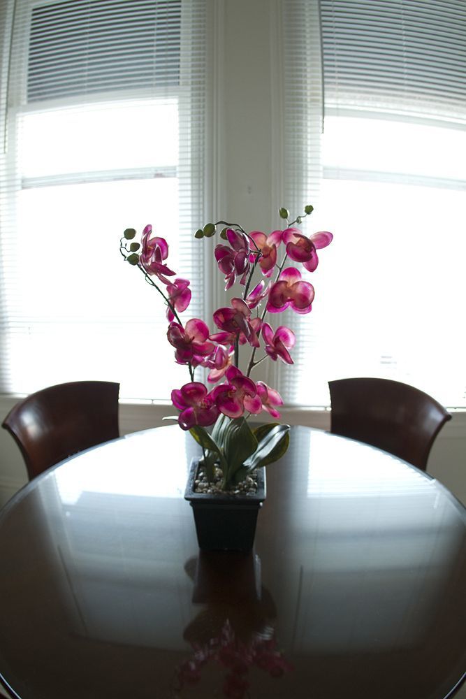 Apartment Parc San Diego