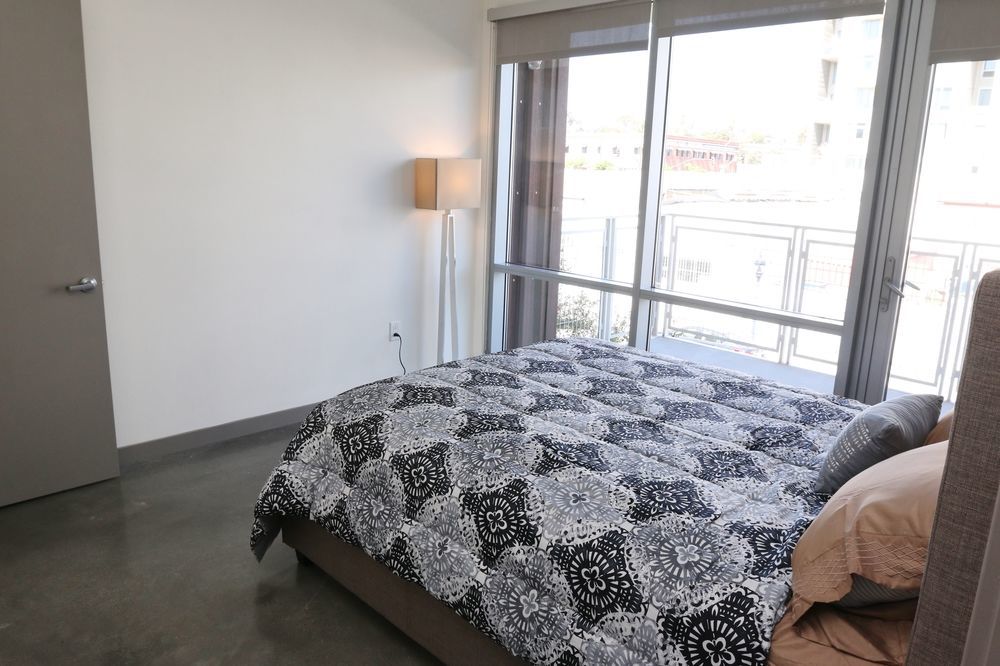 Apartment Tripbz