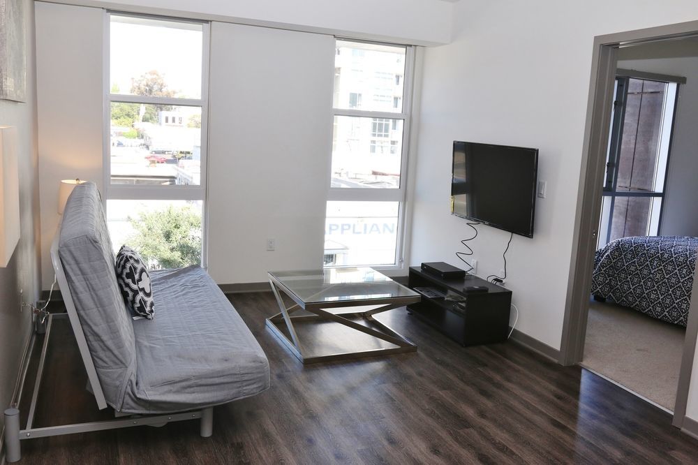 Apartment Tripbz San Diego