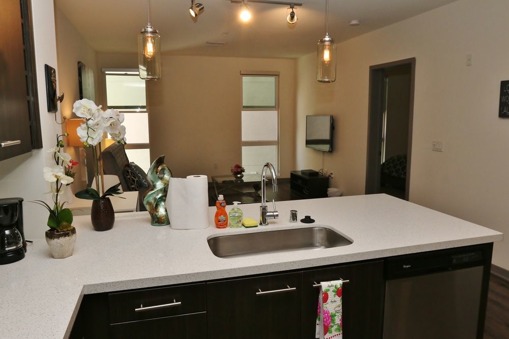 Apartment Tripbz San Diego