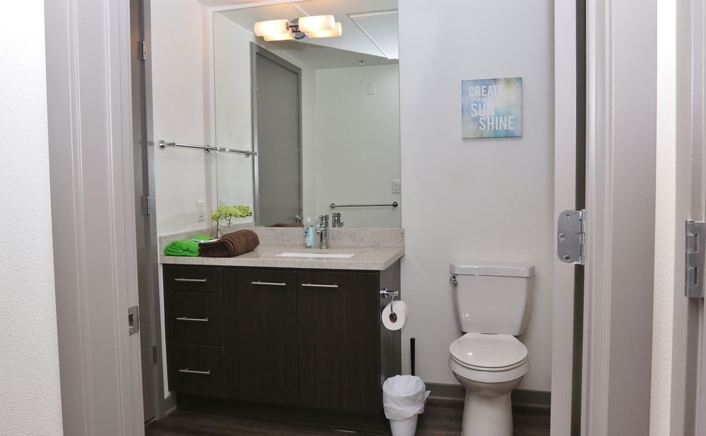 Apartment Tripbz San Diego