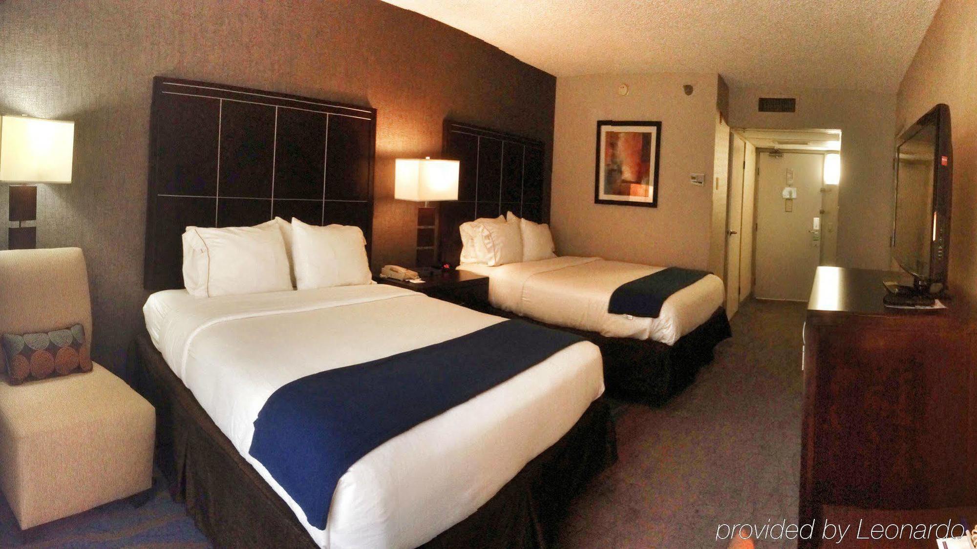 Express - Rancho Bernardo, An Ihg