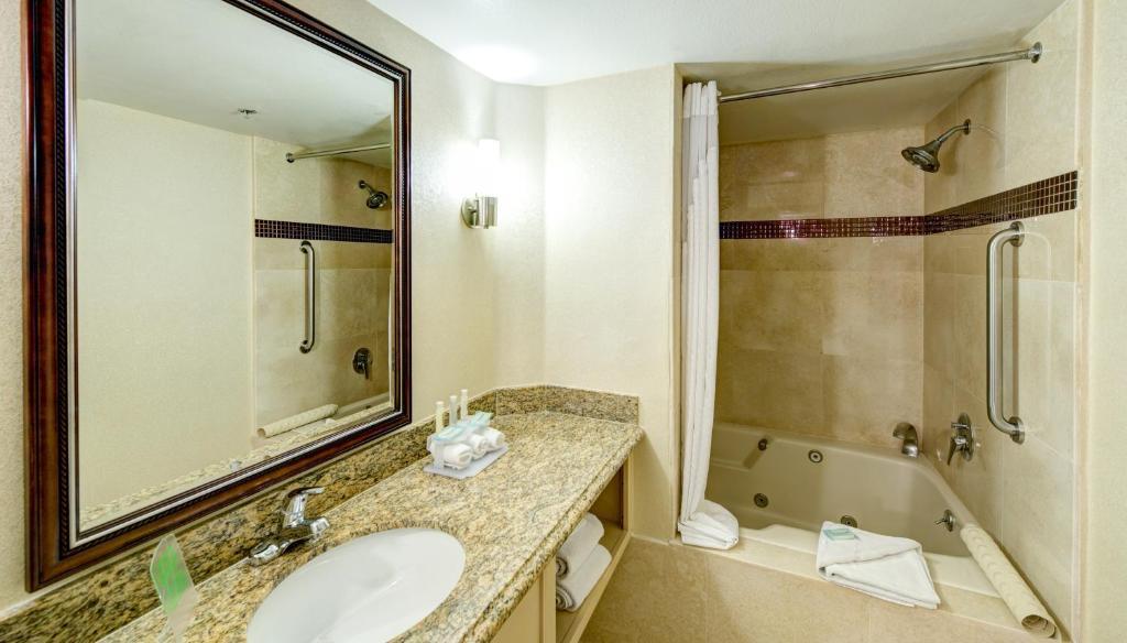 Express - Rancho Bernardo, An Ihg Hotel San Diego